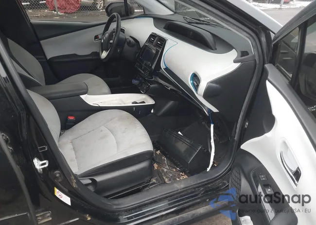 JTDKARFUXG3018180: 43938315