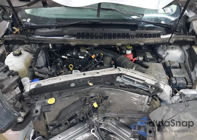 2FMPK4K92NBA62657: 43938317