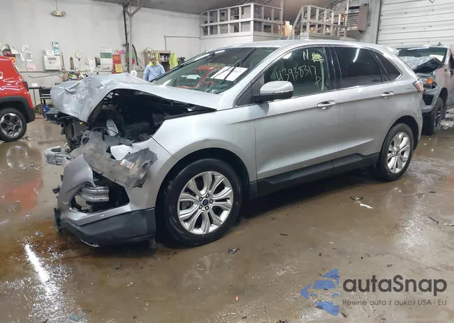 2FMPK4K92NBA62657: 43938317