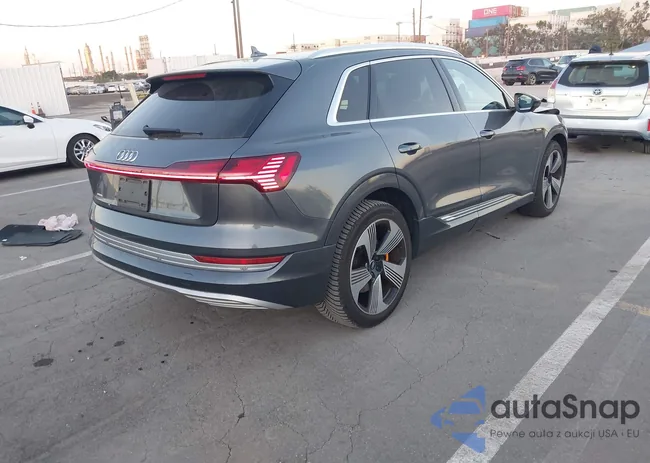 WA1VAAGE9KB006505: 43938324