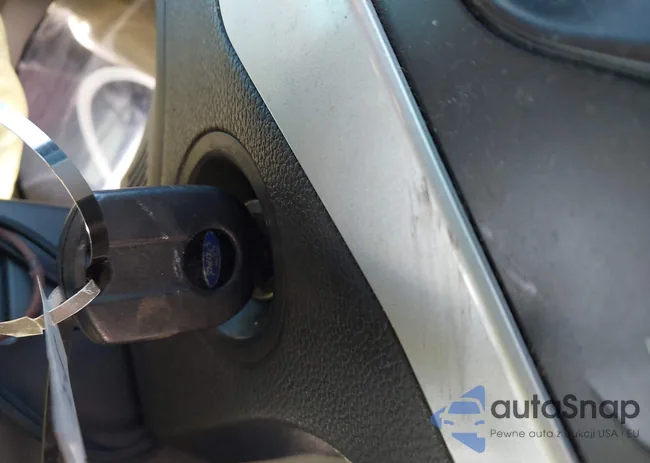 1FM5K8D85FGA13093: 43938327