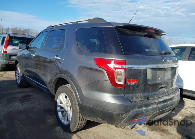 1FM5K8D85FGA13093: 43938327