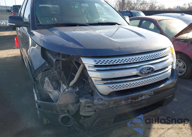 1FM5K8D85FGA13093: 43938327