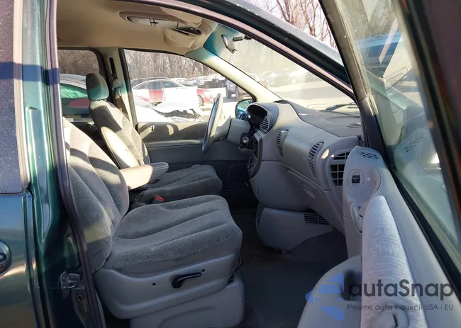 2B4GP44G1XR417181: 43938332