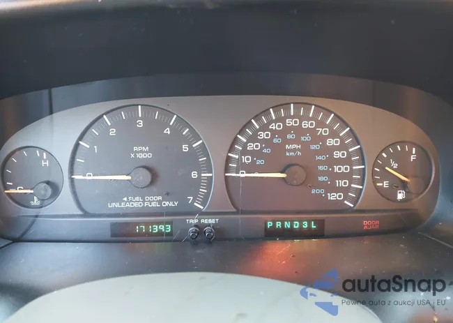 2B4GP44G1XR417181: 43938332