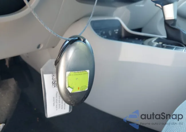 KM8HB3AB4SU206802: 43938337