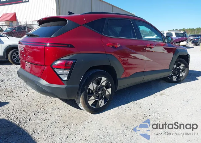 KM8HB3AB4SU206802: 43938337