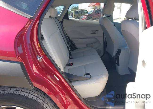 KM8HB3AB4SU206802: 43938337