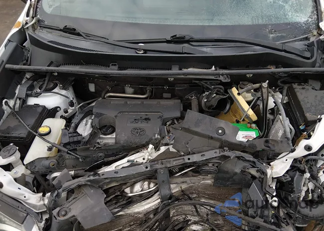 2T3BFREV7GW441663: 43938338