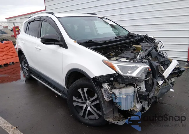 2T3BFREV7GW441663: 43938338