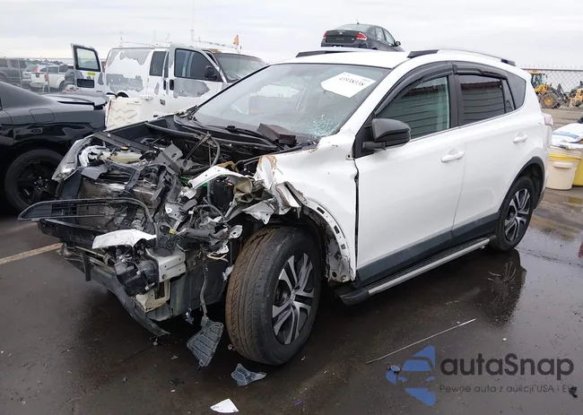 2T3BFREV7GW441663: 43938338