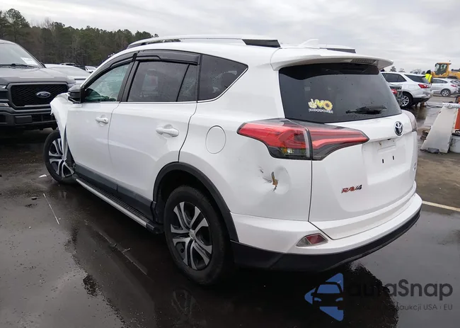 2T3BFREV7GW441663: 43938338