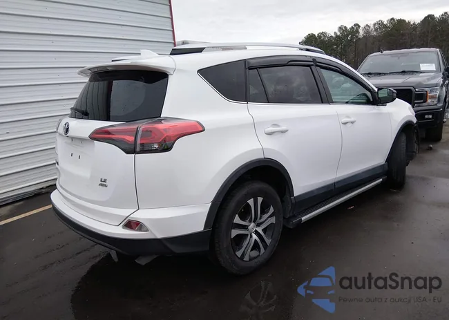 2T3BFREV7GW441663: 43938338