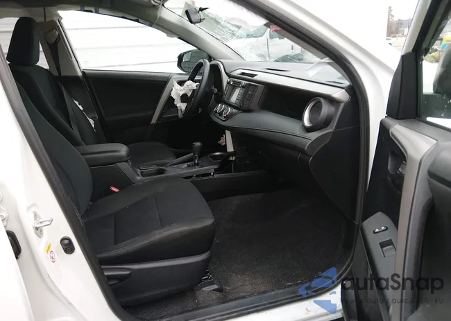 2T3BFREV7GW441663: 43938338