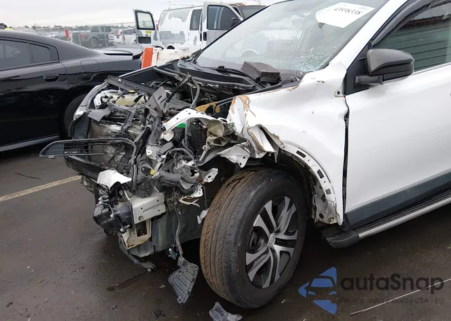 2T3BFREV7GW441663: 43938338