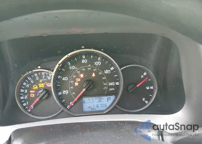 2T3BFREV7GW441663: 43938338