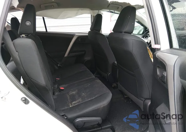 2T3BFREV7GW441663: 43938338