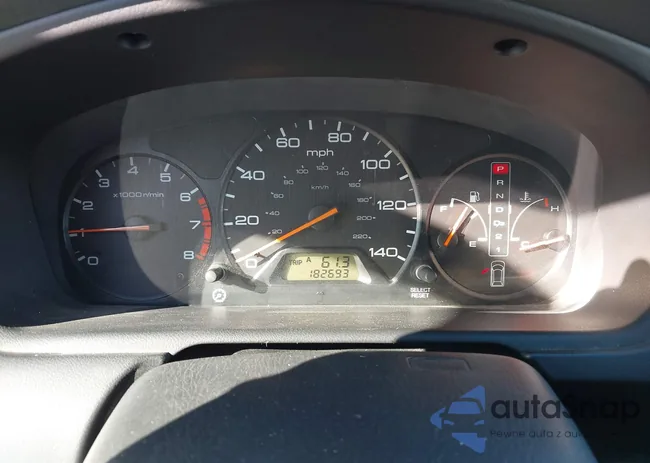 2HKRL18662H533439: 43938339