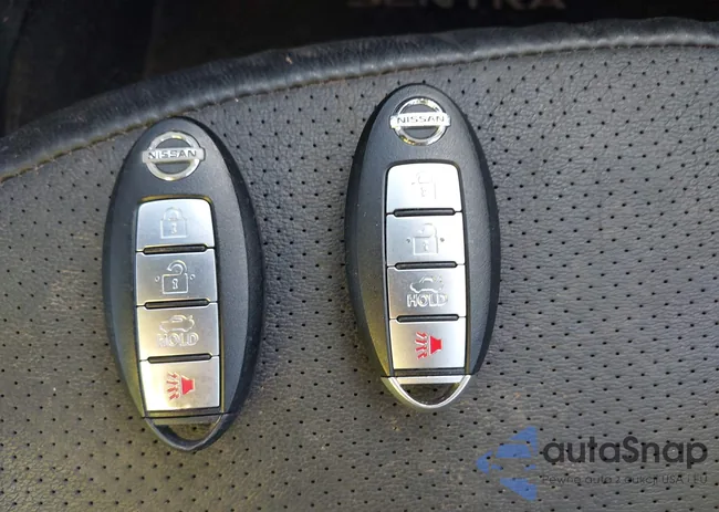 3N1AB7AP7DL682440: 43938340