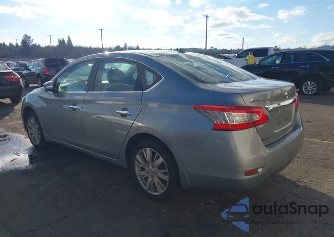 3N1AB7AP7DL682440: 43938340