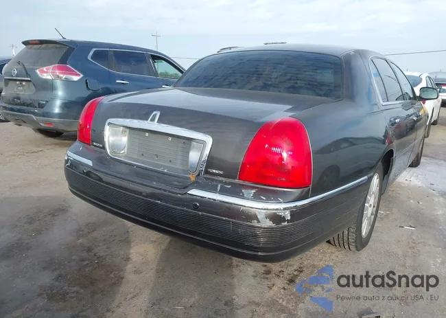 1LNHM85W25Y654702: 43938344