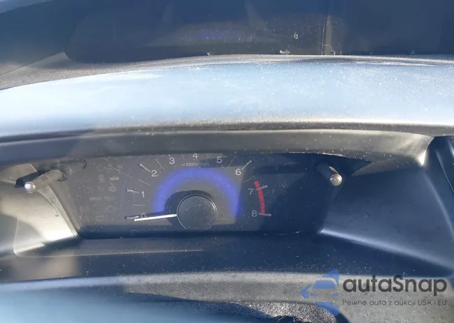 19XFB2F81DE059682: 43938347