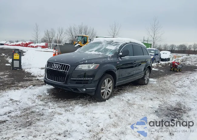 WA1LGAFE6ED002329: 43938350