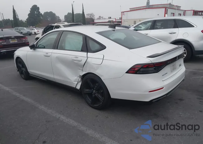 1HGCY2F72RA015842: 43938351