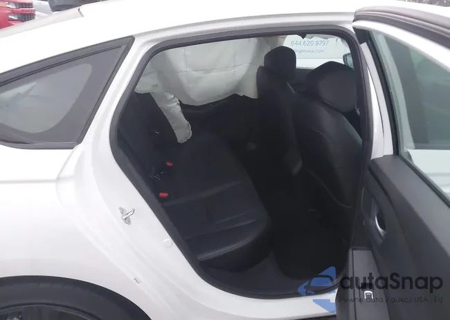 1HGCY2F72RA015842: 43938351