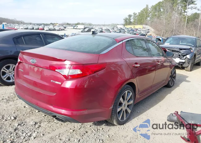 5XXGR4A69CG075717: 43938352