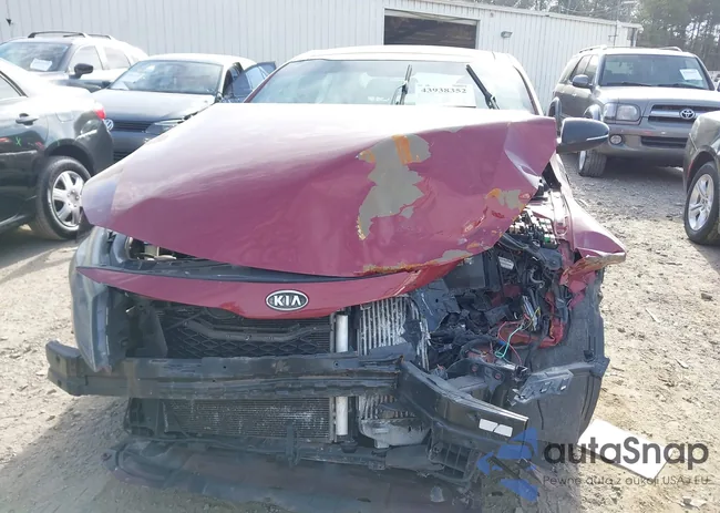 5XXGR4A69CG075717: 43938352