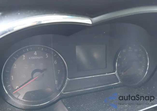 5XXGR4A69CG075717: 43938352