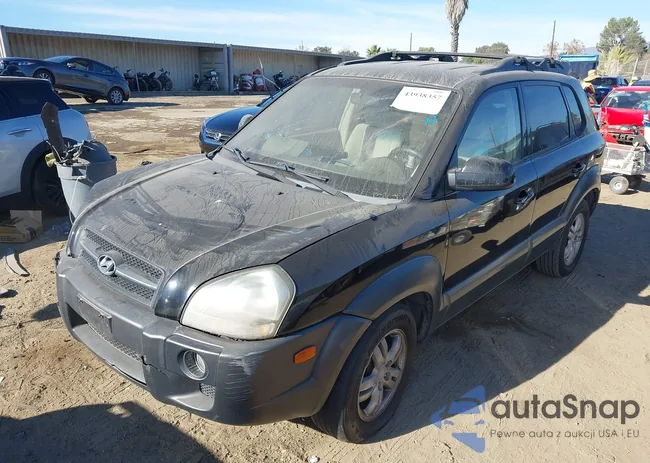 KM8JN12D97U493509: 43938357