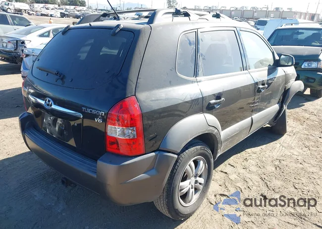 KM8JN12D97U493509: 43938357