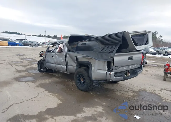 5TFSX5EN3KX066896: 43938360