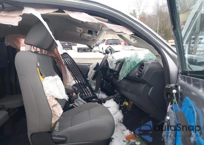 5TFSX5EN3KX066896: 43938360