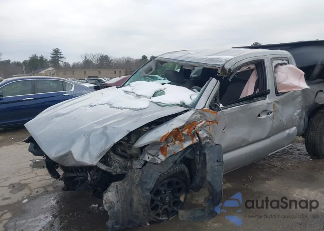 5TFSX5EN3KX066896: 43938360