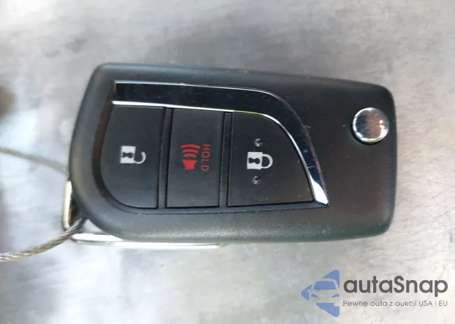 2T3H1RFV0KC007957: 43938364