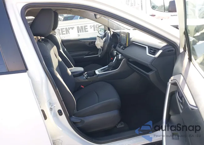 2T3H1RFV0KC007957: 43938364