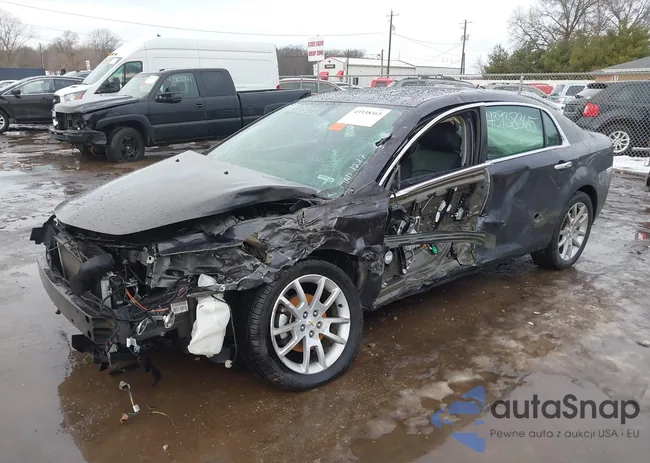 1G1ZE5E73AF319654: 43938365