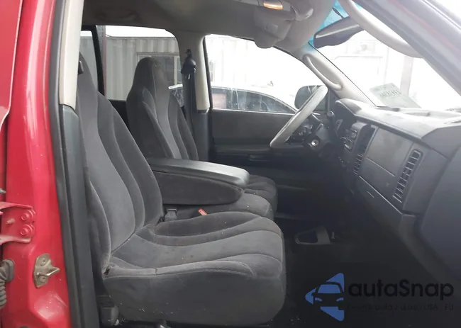 1B7GL2AN61S101335: 43938366