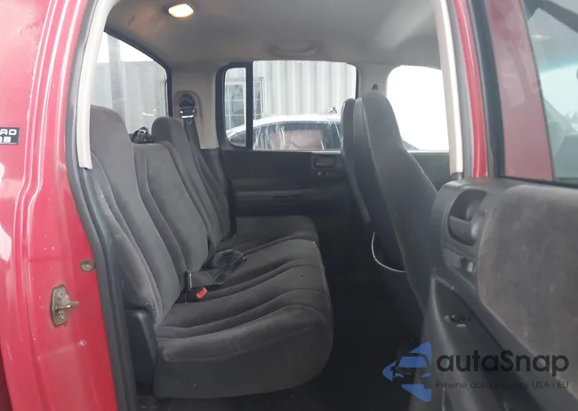 1B7GL2AN61S101335: 43938366