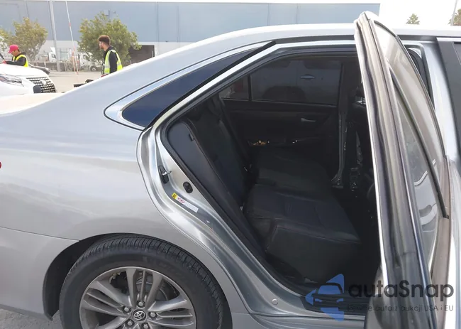 4T1BF1FK2FU054306: 43937373