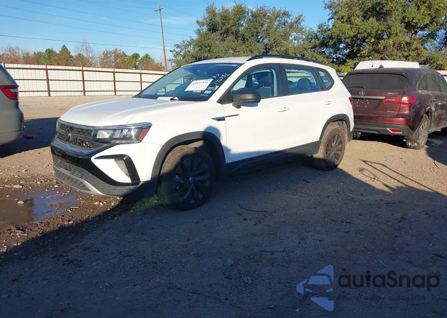 3VV5X7B25RM017087: 43937374