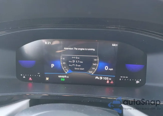 3VV5X7B25RM017087: 43937374