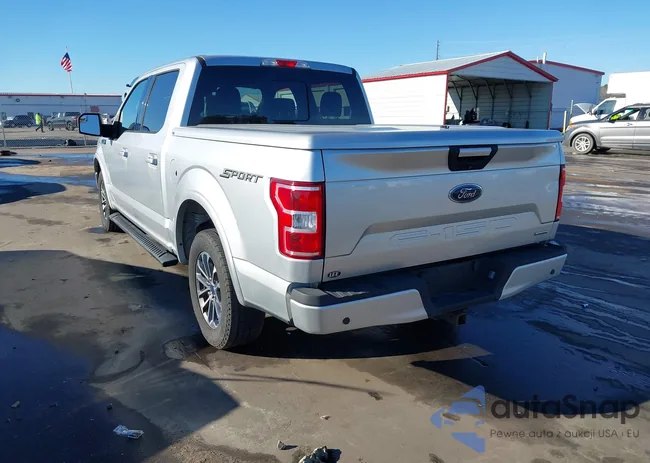 1FTEW1CP3JFB79734: 43937375