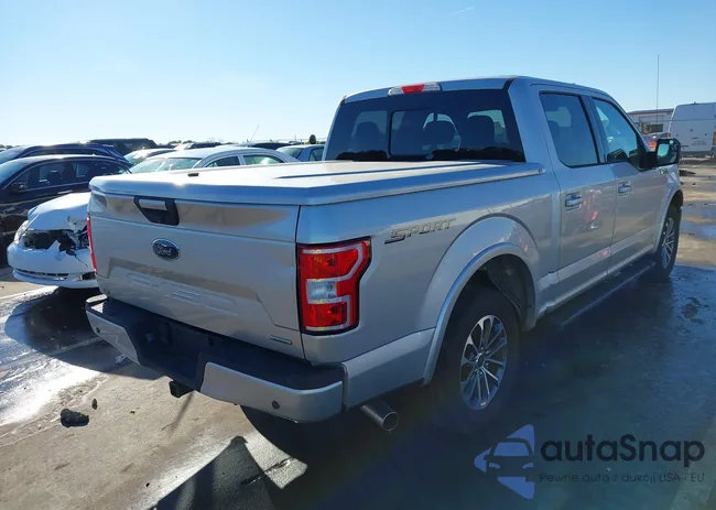 1FTEW1CP3JFB79734: 43937375