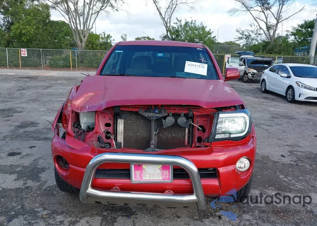 3TMJU4GN7AM092188: 43937376