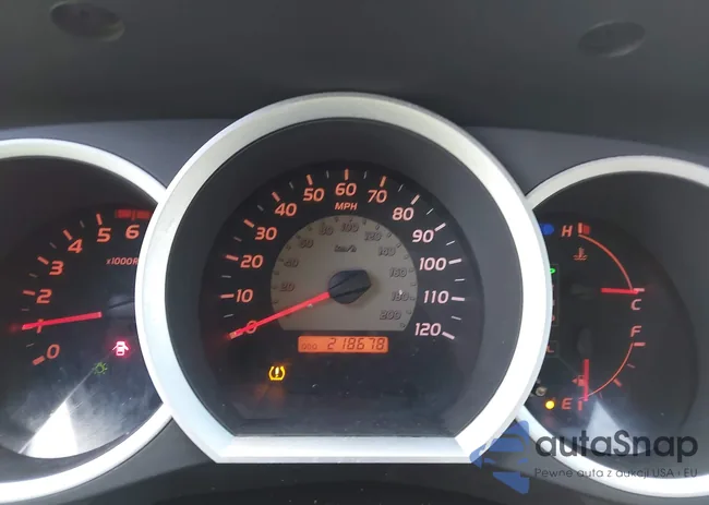 3TMJU4GN7AM092188: 43937376