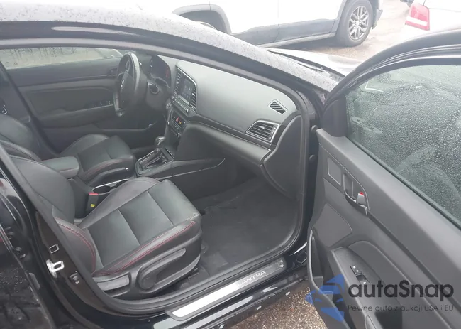 KMHD04LBXJU575136: 43937383